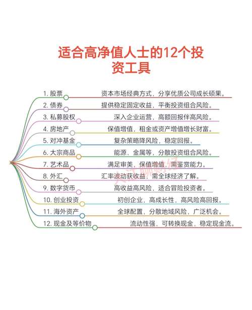 大牛证券_股市投资市场逻辑_价值投资成长投资策略