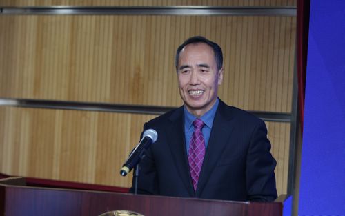 新疆证监局警示场外配资平台，顶风作案为何屡禁不止？