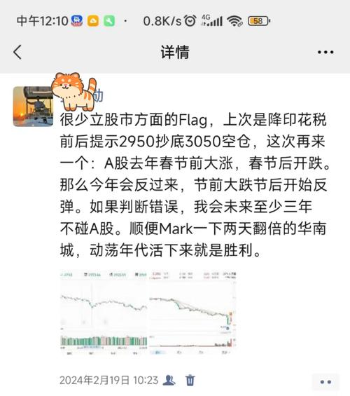 油厂现货价格分析_明年豆粕行情怎么样_华南地区油粕价格下跌