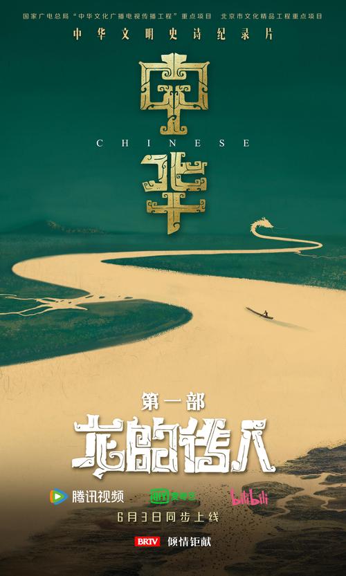 纪录趋势创作片段怎么写_纪录作品_纪录片创作趋势