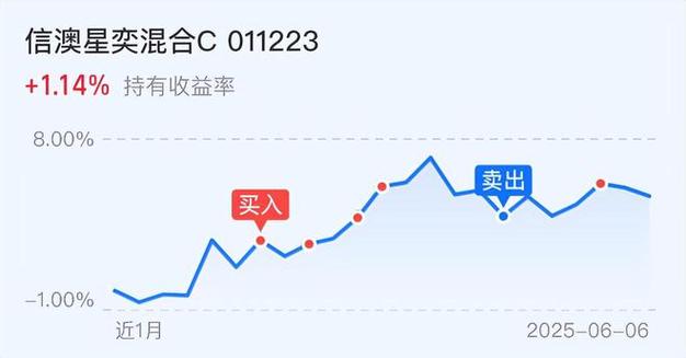 豆系市场价格分析_中美贸易战对豆系市场影响_明年豆粕行情怎么样