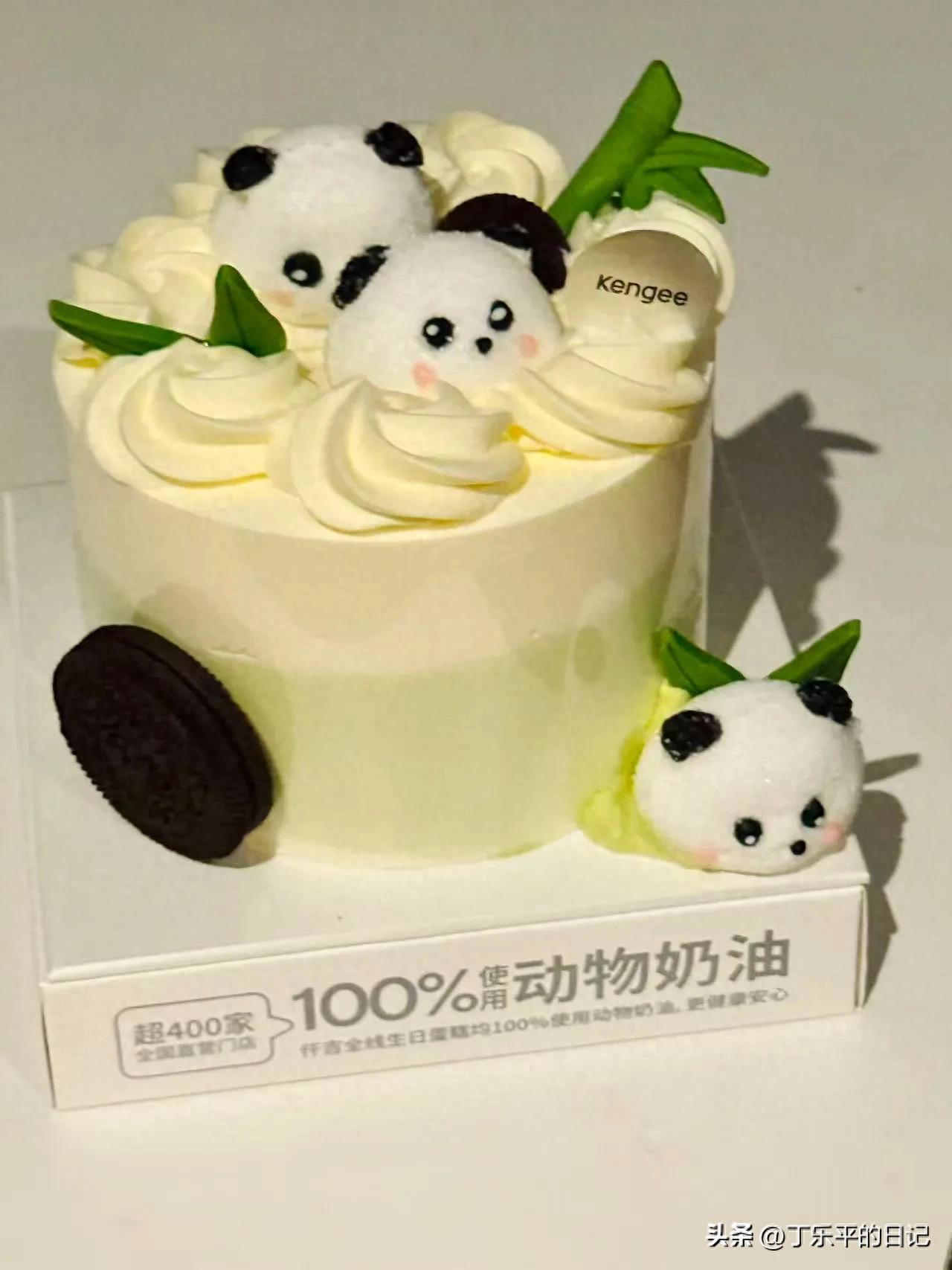 实盘日记：梦想40岁资产到1000万，现112万，第873天 女友提前过恋爱99天