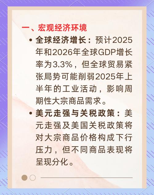铜价高位震荡影响因素_国际金价3300美元/盎司分析_金价还会下跌吗