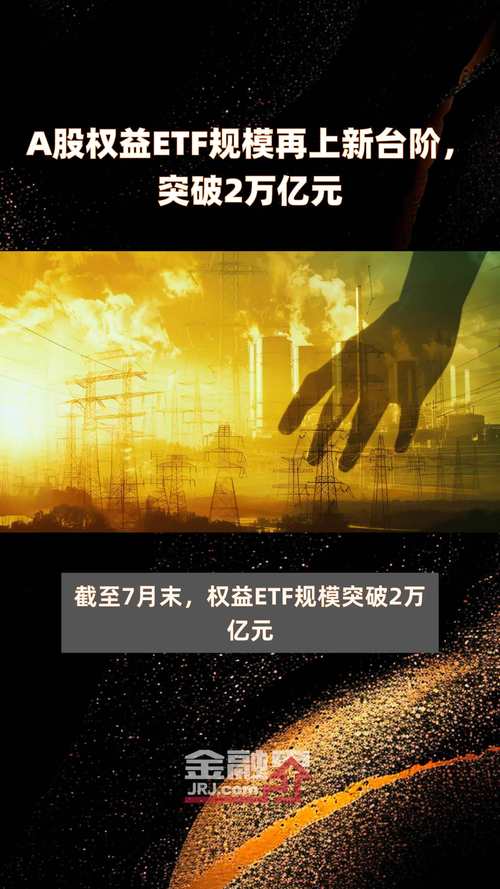 A股日成交量破万亿，股票配资野蛮生长，监管亟待出台？