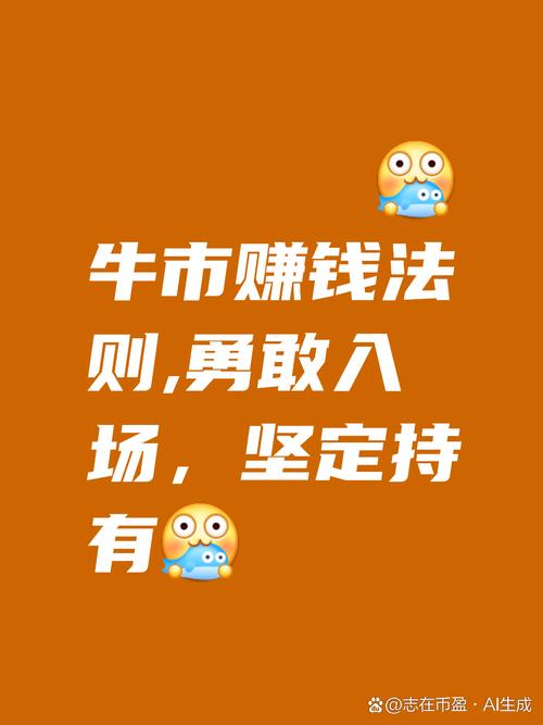 股票配资论坛_期货配资风险分析_股指期货配资年息