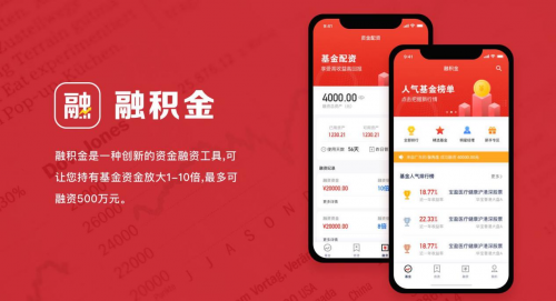 在线配资服务_在线配资app_配资在线服务平台官网