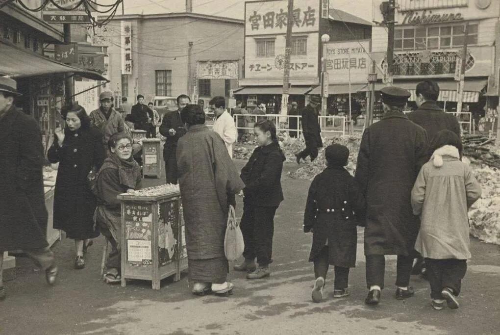 二战德国投降原因_1945年二战形势图_日本投降与德国投降差异