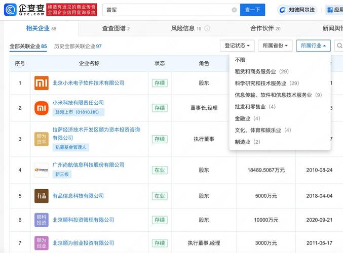 在线配资服务_民间配资行业监管政策_证监会清理整顿证券业务活动