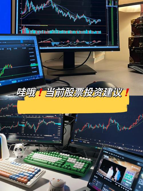 A股市场散户亏损原因_价值投资股民策略_炒股能赚钱吗