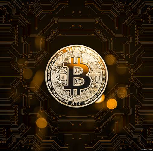 杠杆公司_MNAV溢价指标_比特币持股公司