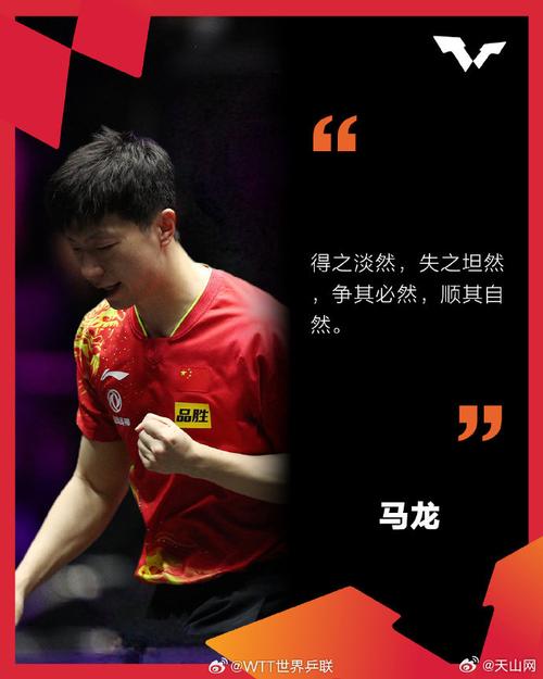 马龙全满贯之路_乒乓球正手反抽视频_马龙乒乓球生涯回顾