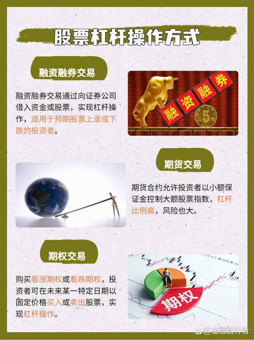炒股杠杆原理_在线股票杠杆_小白炒股加杠杆理解