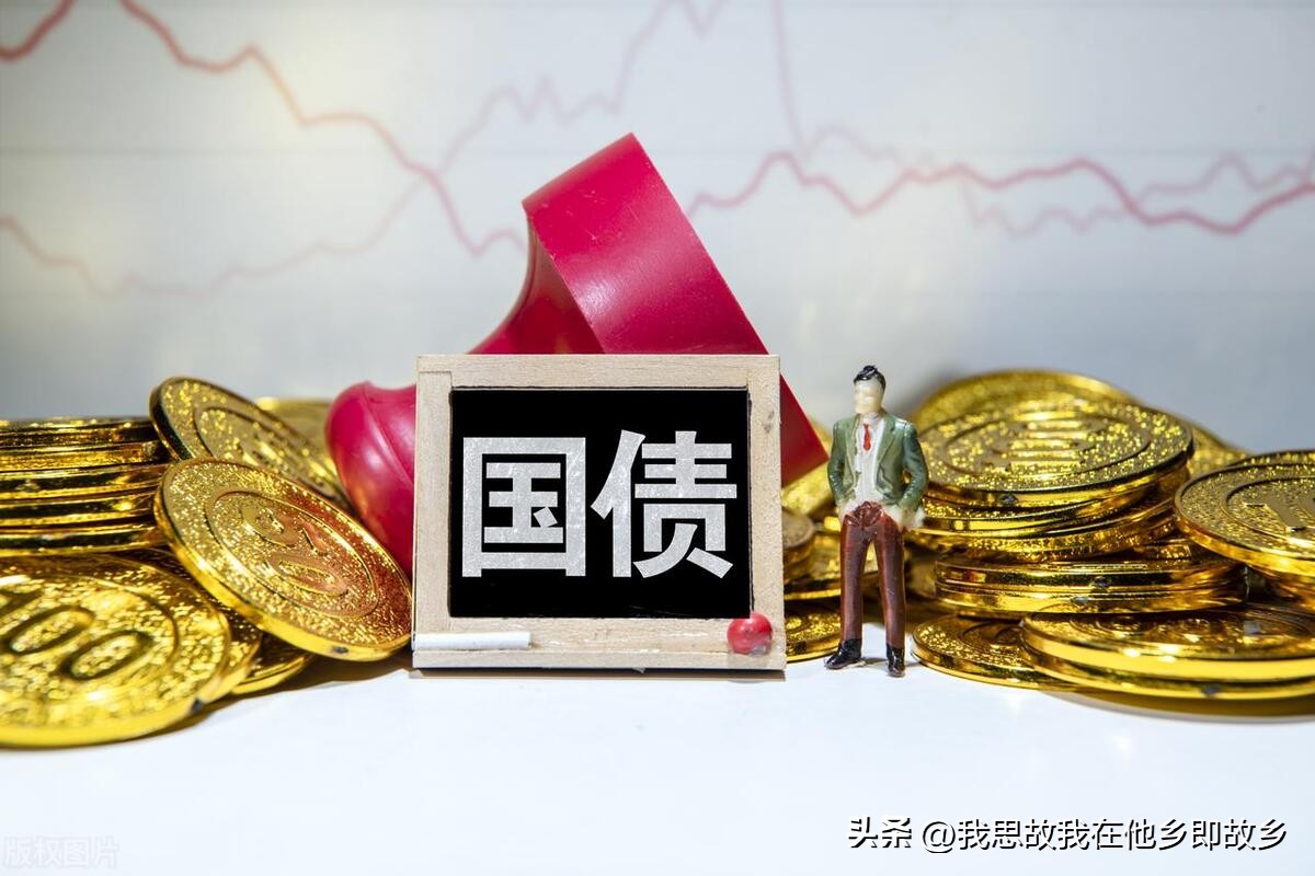 中国联通抛售_ 国债逆回购攻略_204003行情