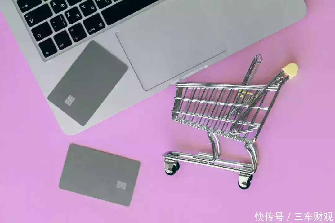 618购物节激战正酣，淘宝运营策略成焦点，血压高原因另有隐情？