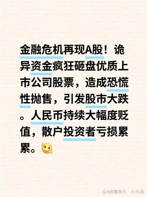 恒汇证券配资服务_炒股配资平台风险控制_配资平台哪个好