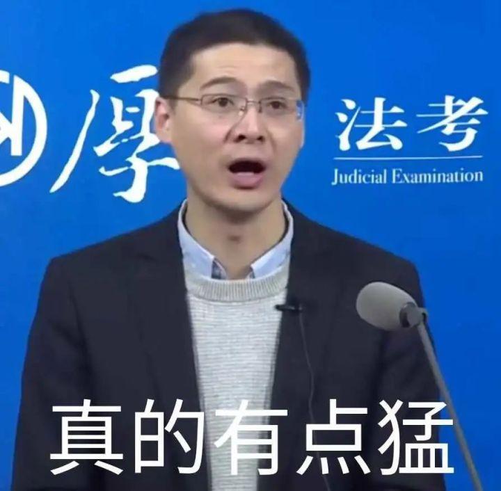 基金经理评价_基金投资风险_配资入门网