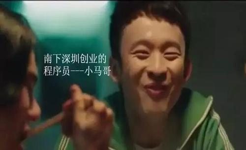 基金经理评价_配资入门网_基金投资风险