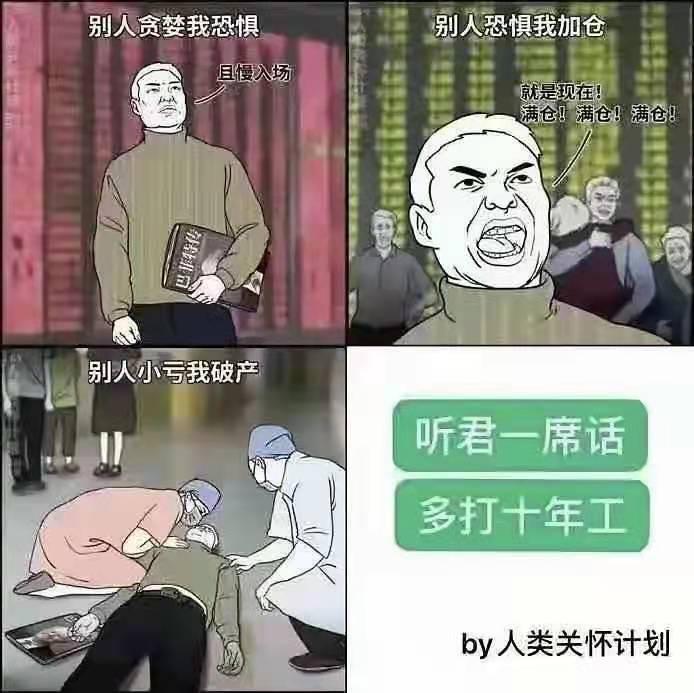 基金投资风险_配资入门网_基金经理评价