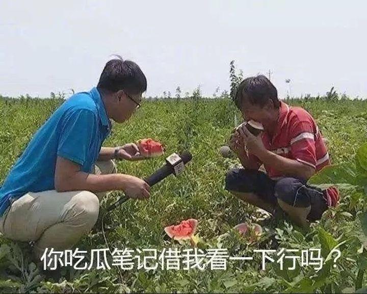 基金经理评价_基金投资风险_配资入门网