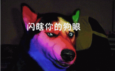 基金投资风险_基金经理评价_配资入门网