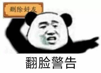 基金投资风险_配资入门网_基金经理评价