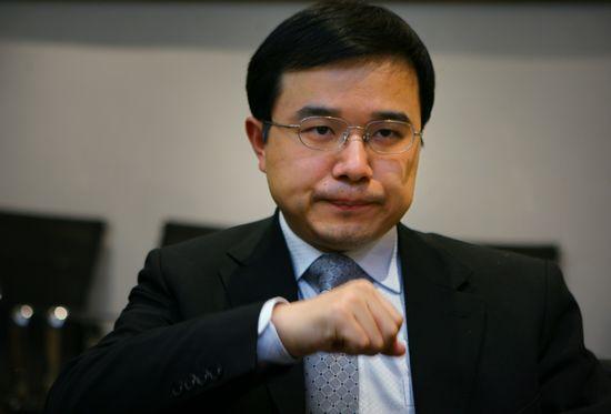 基金投资风险_配资入门网_基金经理评价
