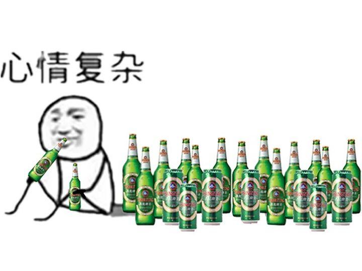 基金经理评价_基金投资风险_配资入门网