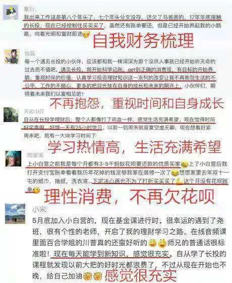 基金经理评价_基金投资风险_配资入门网