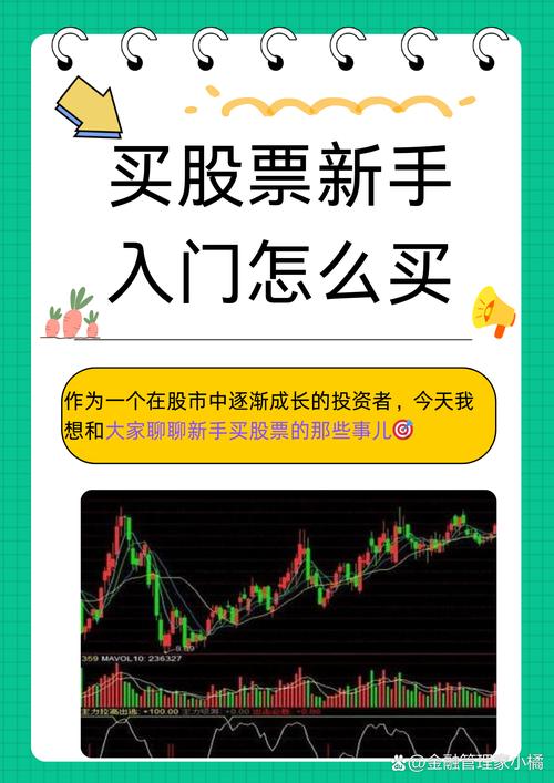 A股交易规则_配资入门网_股票投资基本常识