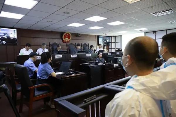 非法荐股资金流向_亿赢配资_荐股骗局揭秘