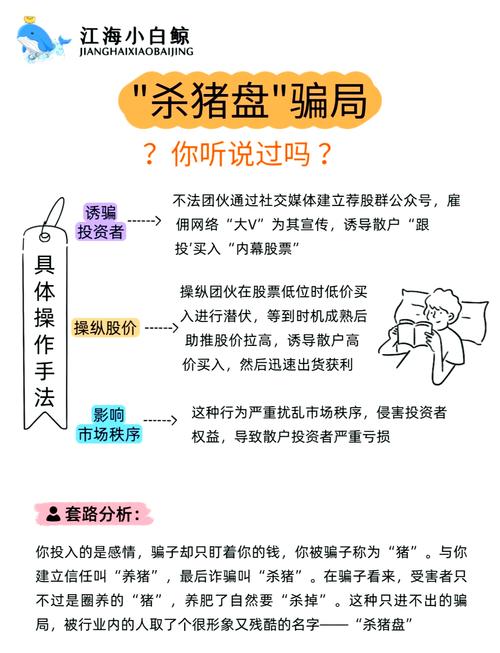 荐股骗局揭秘_亿赢配资_非法荐股资金流向
