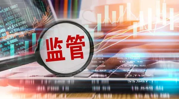 股市火热催生大批配资公司，山寨同花顺非法配资危害几何？