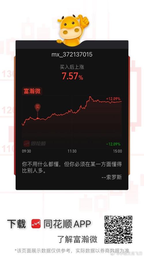 深圳在线配资_ 深圳证监局场外配资黑名单 _