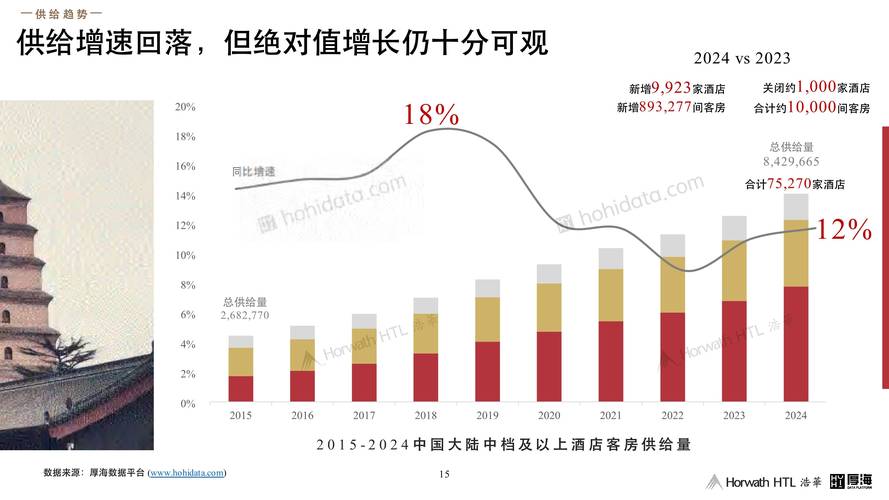 灰色地带民间配资_杠杆配资网_证券市场配资杠杆