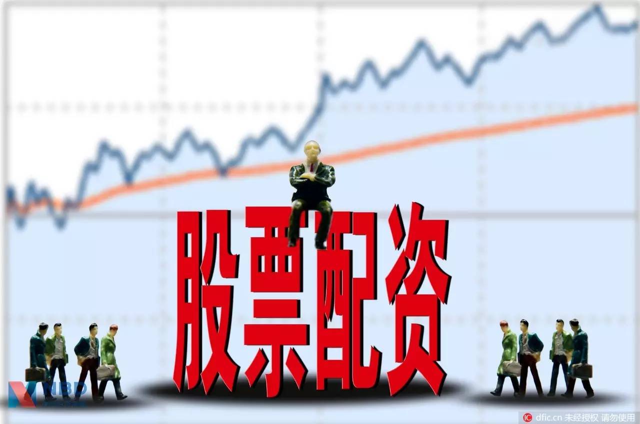 A股市场场外配资_5月底A股市场回暖配资_杠杆配资网