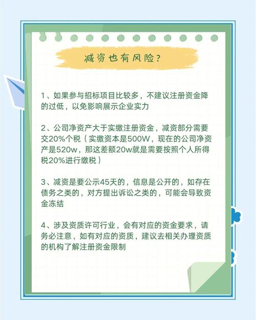 新型配资模式现监管难题！成本高风险大，门槛却意外变低？