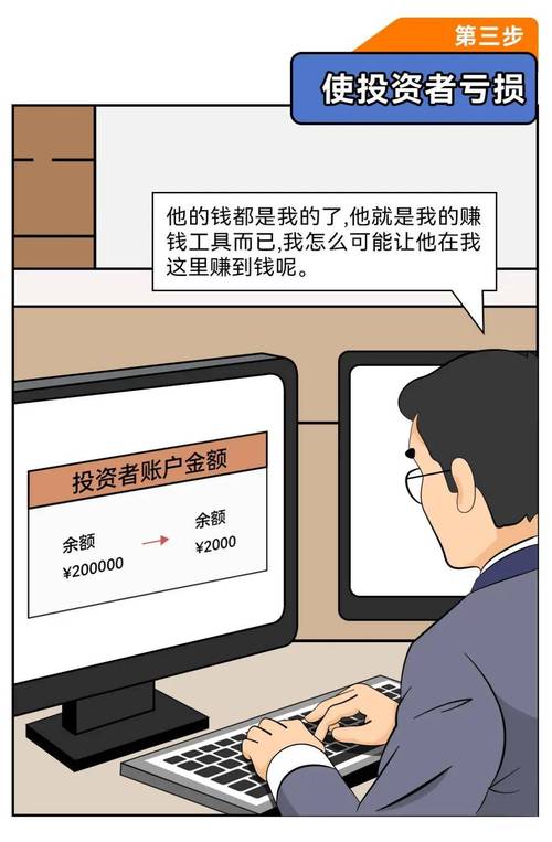 9 月 5 日 A 股大涨引场外配资抬头，其流程及模式揭秘