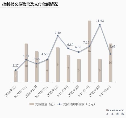 A股行情走暖场外配资滋生，模式多变呈专业化团伙化趋势