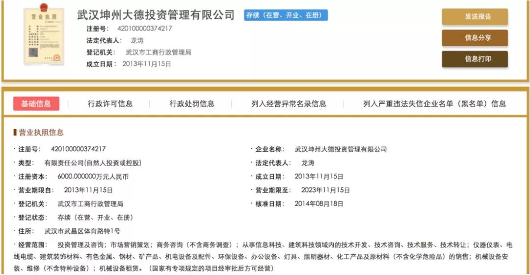杠杆配资网_武汉坤州大德投资管理有限公司配资业务_2015年股灾期货配资案