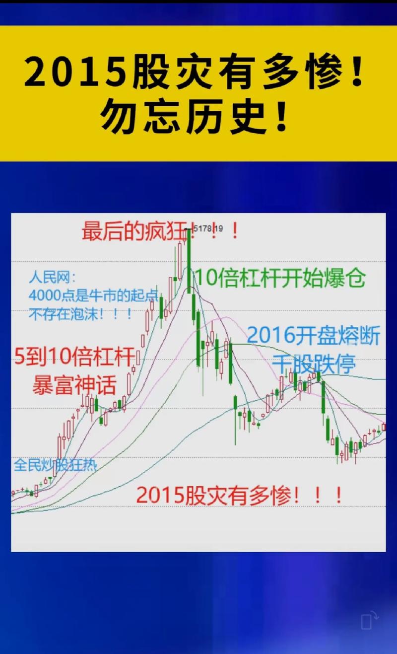 武汉坤州大德投资管理有限公司配资业务_杠杆配资网_2015年股灾期货配资案