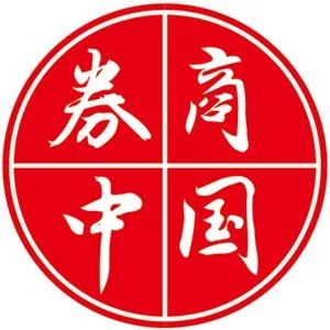 杠杆配资网_武汉坤州大德投资管理有限公司配资业务_2015年股灾期货配资案