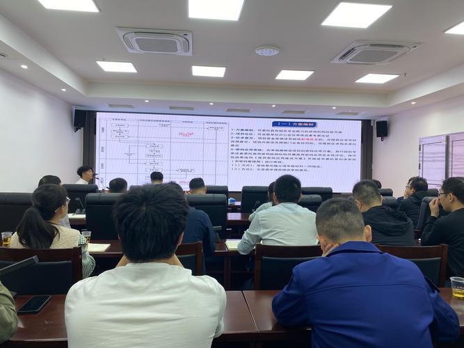 监管层高度警惕场外配资死灰复燃，提多项规范要求