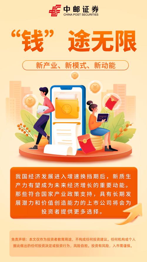 在线配资服务_在线配资开户 投资成长之旅 _ 系统学习空间 投资知识体系 