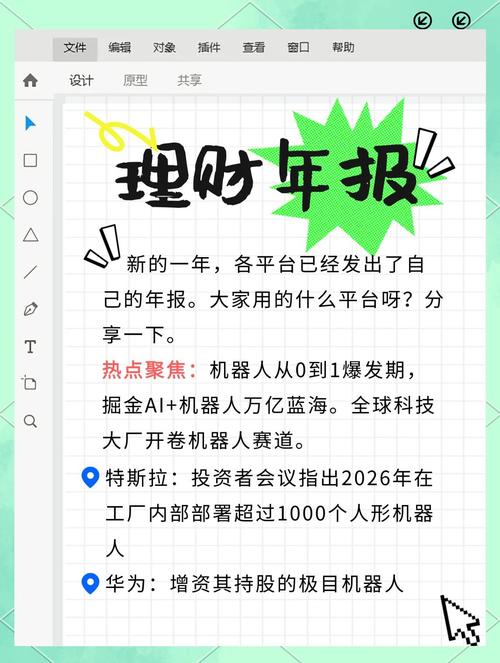  系统学习空间 投资知识体系 _在线配资服务_在线配资开户 投资成长之旅 