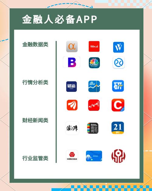 国内十大配资公司app推荐_在线配资服务_实力配资公司app榜单