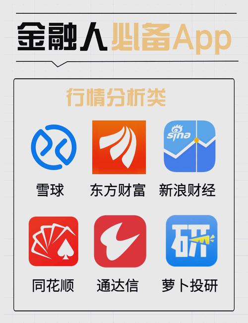 国内十大配资公司app推荐_实力配资公司app榜单_在线配资服务