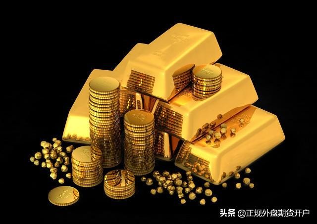 外盘配资_外盘国际期货配资公司筛选方法_香港期货公司资质查询
