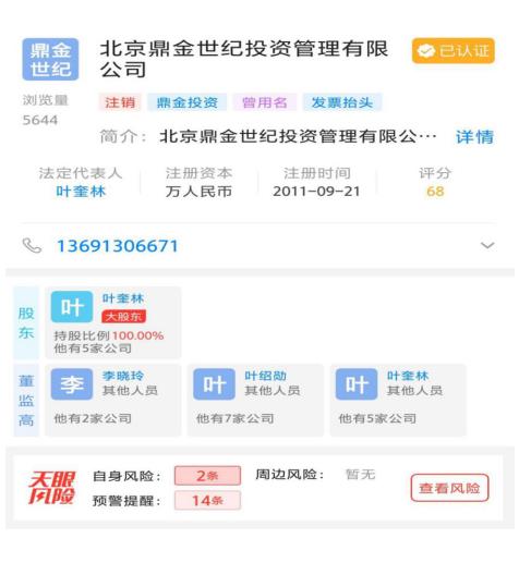  非法外盘期货骗局 _外盘配资_