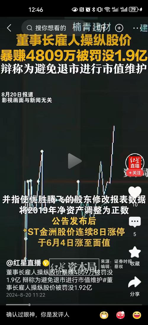 配资炒股_配资炒股亲身经历_炒股如何股票配资