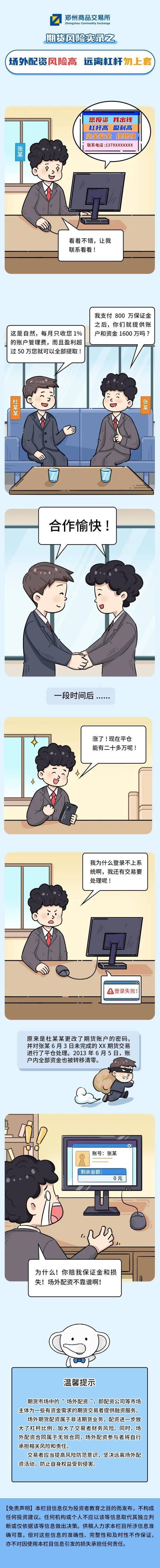 炒股如何股票配资_配资炒股股票能买吗_配资炒股股票会涨吗
